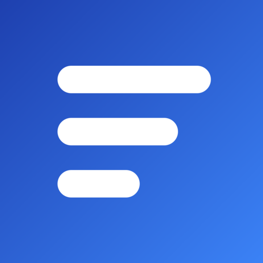 Clip Kitchen app icon