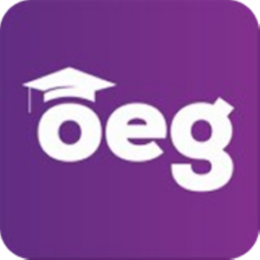 OEG app icon