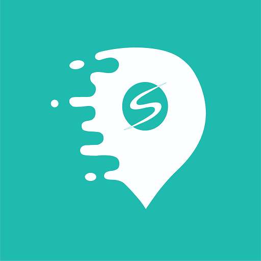 SwiftGo app icon